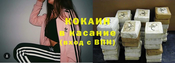 трава Арсеньев