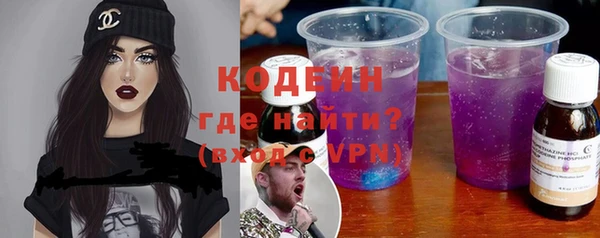 трава Арсеньев