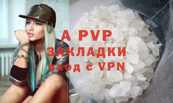стафф Аркадак